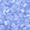 MIYUKI Half TILA Beads SEED-MY05-HTL2562-3