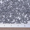 MIYUKI Round Rocailles Beads SEED-JP0008-RR0443-4