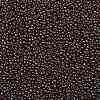 TOHO Round Seed Beads SEED-TR11-0330-2