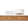 Balloon Attachment Glue Point DIY-TAC0006-06-9