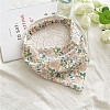 Cloth Headband PW-WG92489-03-1