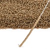 MIYUKI Round Rocailles Beads SEED-X0056-RR2372-4