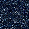 MIYUKI Delica Beads SEED-X0054-DB1763-3