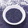 MIYUKI Delica Beads X-SEED-J020-DB0278-2