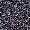 TOHO 11/0 Round Beads X-SEED-TR11-0039-2