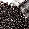 TOHO 11/0 Round Beads X-SEED-TR11-0026C-1