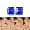 K9 Glass SWAR-F074-8x8mm-13-3