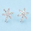 Christmas Theme KK-T050-62-01S-NF-2