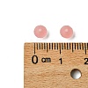 Preciosa&reg Crystal Beads X-PRC-BA5-70030-840-5