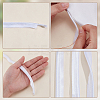 75M Polyester Ribbon OCOR-AR0001-87A-3