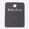 Paper Display Cards CDIS-S025-26-2