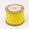 Nylon Threads NWIR-N003-0.6mm-05I-2
