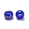 TOHO 3/0 Round Beads SEED-TR03-0087-4