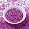 MIYUKI Delica Beads SEED-JP0008-DB2174-2