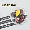 DIY Silicone Candle Molds DIY-PH0004-53-5