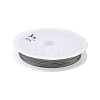 Nylon-coated Stainless Steel TWIR-H003-01D-P-1