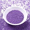 MIYUKI Delica Beads SEED-X0054-DB0660-2