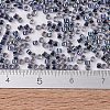 MIYUKI Delica Beads X-SEED-J020-DB0086-4