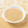MIYUKI Round Rocailles Beads SEED-X0054-RR0552-2