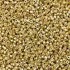 Cylinder Seed Beads SEED-H001-D06-4