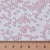 MIYUKI Round Rocailles Beads X-SEED-G008-RR0203-4