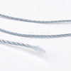 Polyester Thread NWIR-K023-1.2mm-18-2