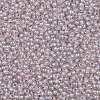 TOHO Round Seed Beads SEED-XTR11-0786-2