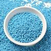 Cylinder Seed Beads X-SEED-H001-C16-4