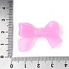 Acrylic Bead LS-OACR-H038-43B-3