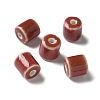 Handmade Porcelain Beads PORC-L080-I07-1