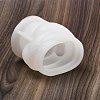 DIY Silicone Candle Molds SIMO-C021-10A-5