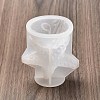 DIY Silicone Candle Molds DIY-A053-05A-2
