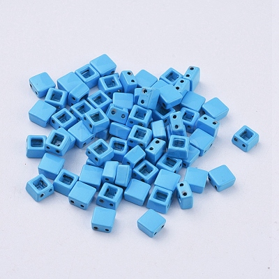 Alloy Multi-Strand Links PALLOY-G268-F-049-1