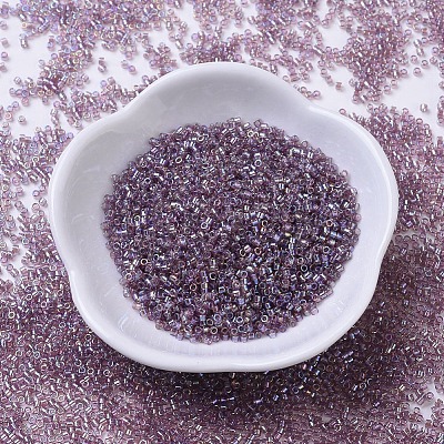 MIYUKI Delica Beads SEED-J020-DB0173-1
