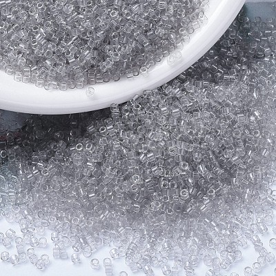 MIYUKI Delica Beads SEED-J020-DB1408-1
