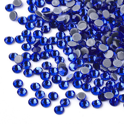 Hotfix Rhinestone RGLA-S003-06SS-11-1