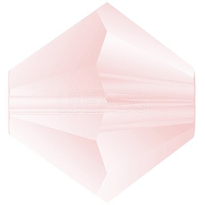 Preciosa&reg Crystal Beads X-PRC-BA5-70120-840-1