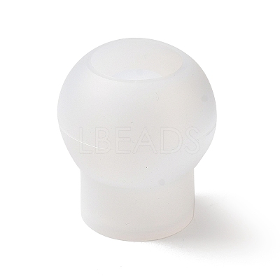 DIY Silicone VaseMolds SIMO-P006-02A-1