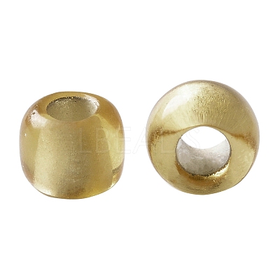 TOHO Round Seed Beads SEED-XTR11-0022BF-1