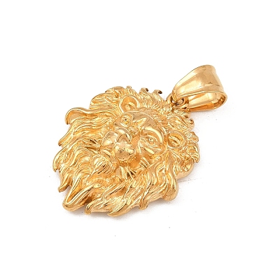 304 Stainless Steel Pendants STAS-Z171-27G-01-1