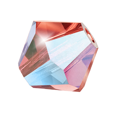 Preciosa&reg Crystal Beads X-PRC-BA5-90350-20000-1