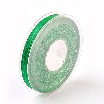 Polyester Grosgrain Ribbon OCOR-P013-580-9mm-1