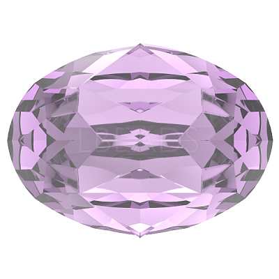 Preciosa&reg MAXIMA Crystal Fancy Stones Y-PRC-FF14-20020-1