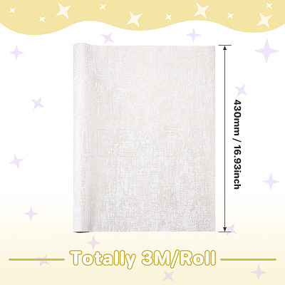 3M Paper Gift Wrapping Paper DIY-TAC0051-017E-1