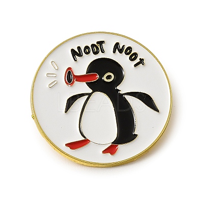 Enamel Pins JEWB-B040-01C-1