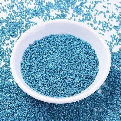 MIYUKI Delica Beads SEED-X0054-DB2133-1