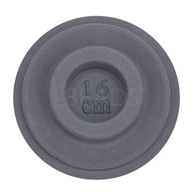 PE and Flocking Bead Design Boards X-ODIS-H020-02H-1