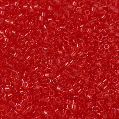MIYUKI Delica Beads SEED-MY11-DB0704-1