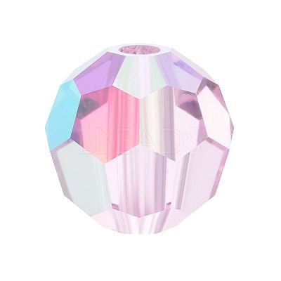 Preciosa&reg Crystal Beads Y-PRC-BB6-70220-200-1