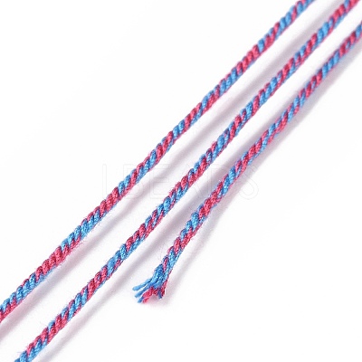 Macrame Cotton Cord OCOR-H110-01A-06-1